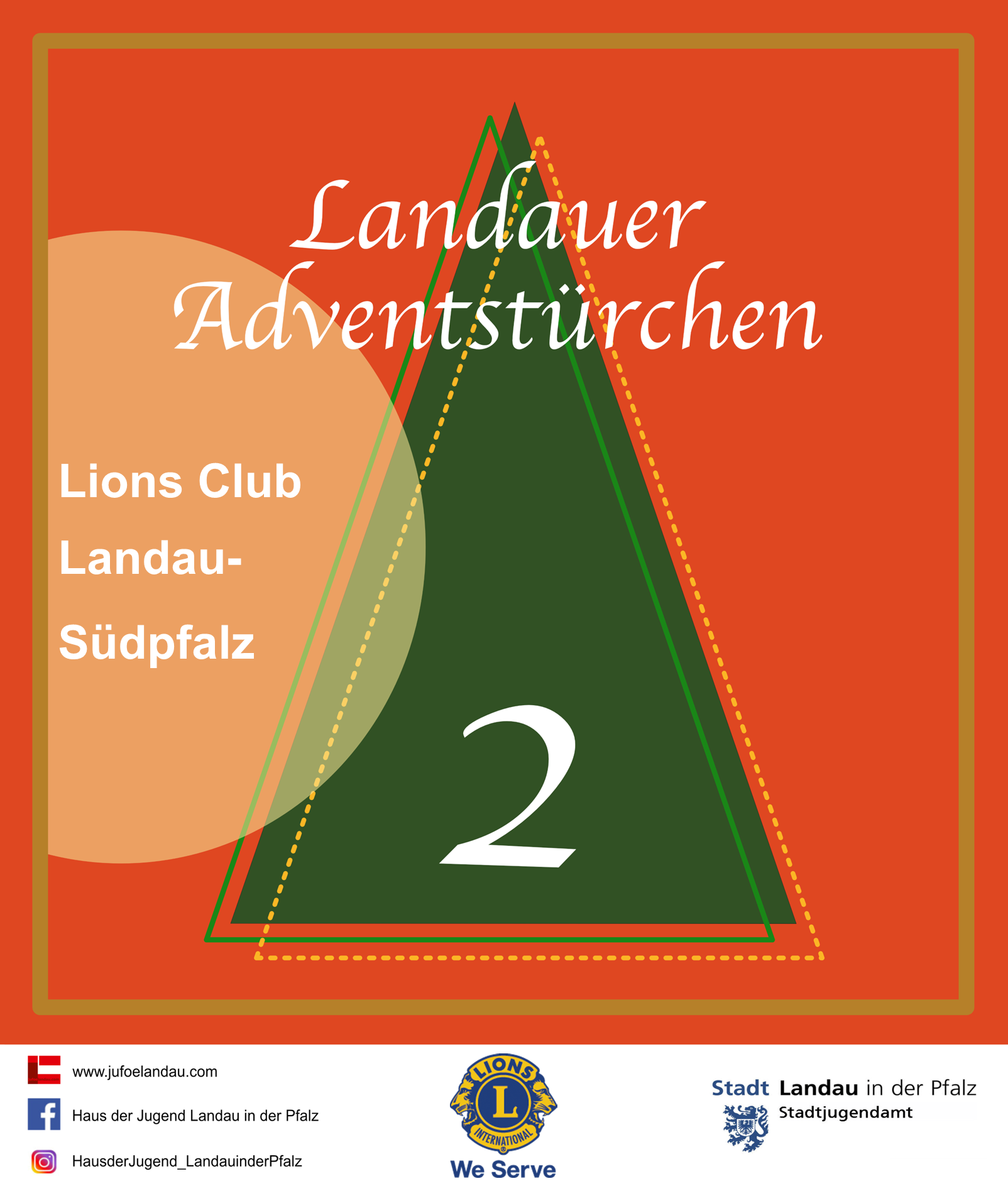 02-Fenserplakat Lions Club